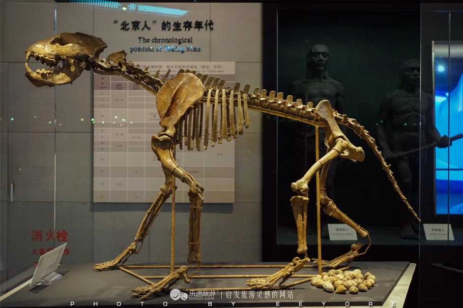 鎴垮北瀵诲彜涔嬫梾,鎴垮北瀵诲彜鎺㈠菇