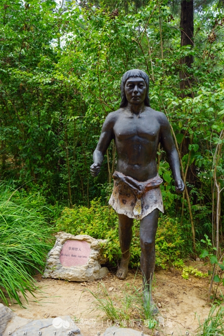 鎴垮北瀵诲彜涔嬫梾,鎴垮北瀵诲彜鎺㈠菇