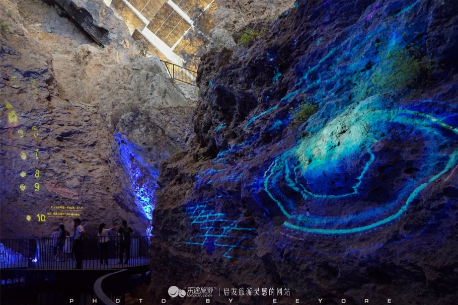 鎴垮北瀵诲彜涔嬫梾,鎴垮北瀵诲彜鎺㈠菇