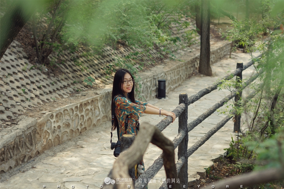 鎴垮北瀵诲彜涔嬫梾,鎴垮北瀵诲彜鎺㈠菇