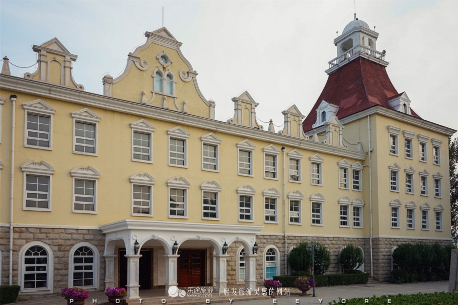 鎴垮北瀵诲彜涔嬫梾,鎴垮北瀵诲彜鎺㈠菇