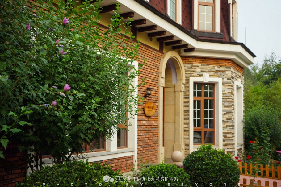 鎴垮北瀵诲彜涔嬫梾,鎴垮北瀵诲彜鎺㈠菇