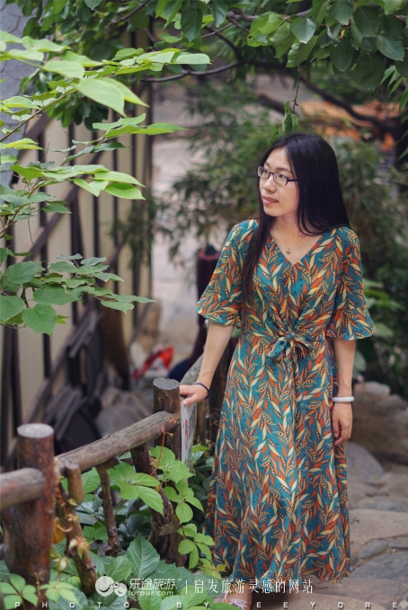 鎴垮北瀵诲彜涔嬫梾,鎴垮北瀵诲彜鎺㈠菇