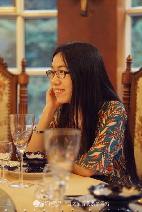 鎴垮北瀵诲彜涔嬫梾,鎴垮北瀵诲彜鎺㈠菇