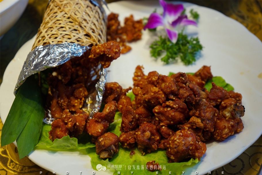 鎴垮北瀵诲彜涔嬫梾,鎴垮北瀵诲彜鎺㈠菇