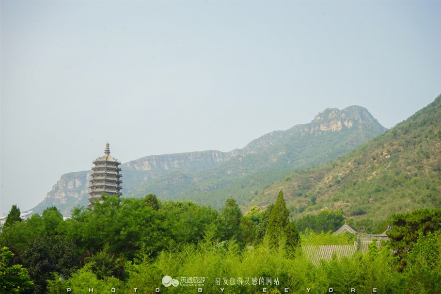 鎴垮北瀵诲彜涔嬫梾,鎴垮北瀵诲彜鎺㈠菇