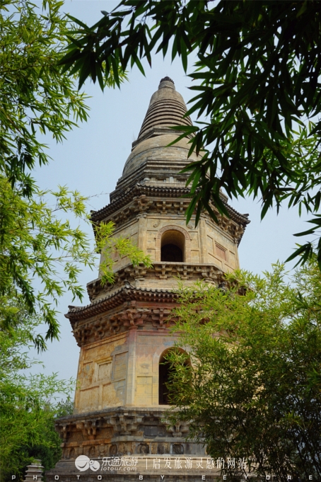 鎴垮北瀵诲彜涔嬫梾,鎴垮北瀵诲彜鎺㈠菇