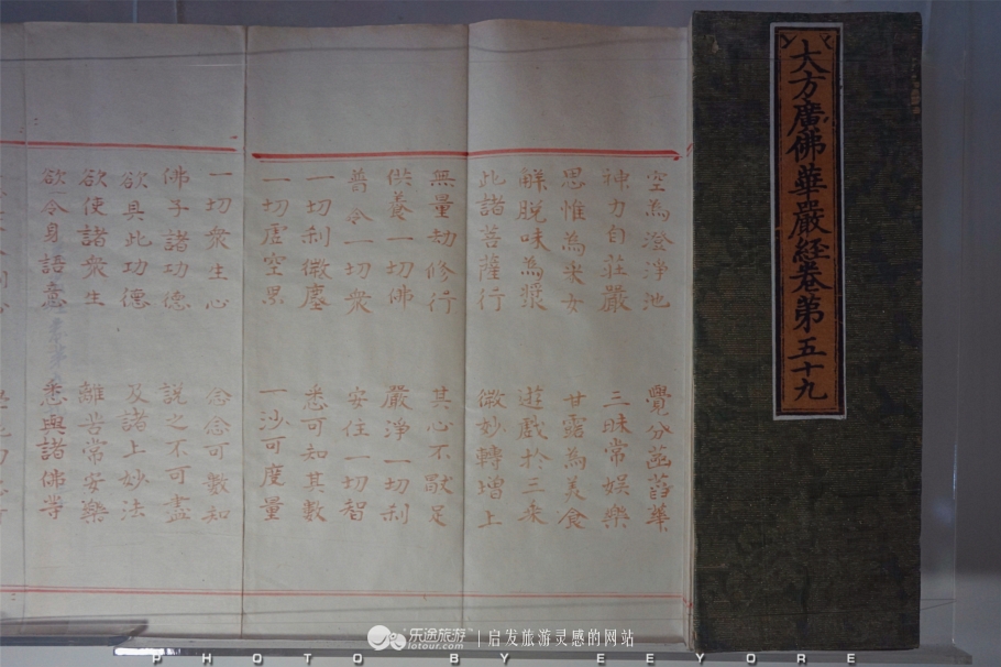 鎴垮北瀵诲彜涔嬫梾,鎴垮北瀵诲彜鎺㈠菇