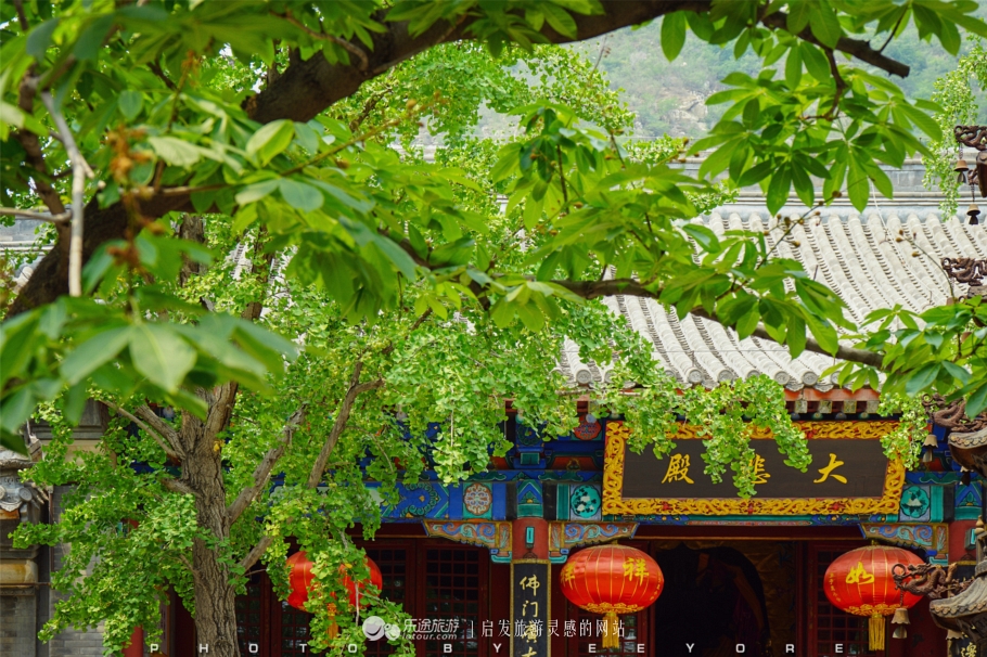 鎴垮北瀵诲彜涔嬫梾,鎴垮北瀵诲彜鎺㈠菇