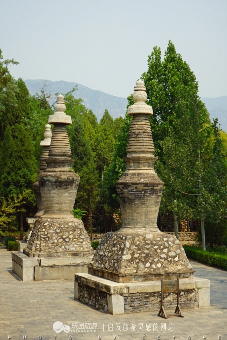 鎴垮北瀵诲彜涔嬫梾,鎴垮北瀵诲彜鎺㈠菇