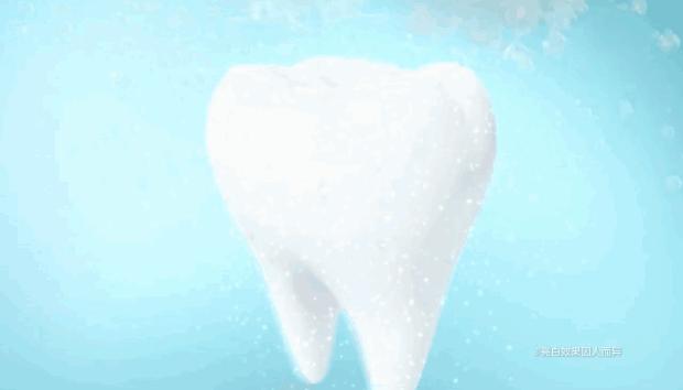 俄罗斯牙膏美白去口臭牙黄,去牙垢黄牙的牙膏测评