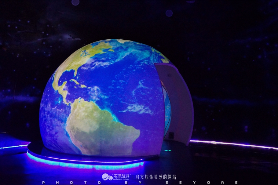 鎴垮北瀵诲彜涔嬫梾,鎴垮北瀵诲彜鎺㈠菇