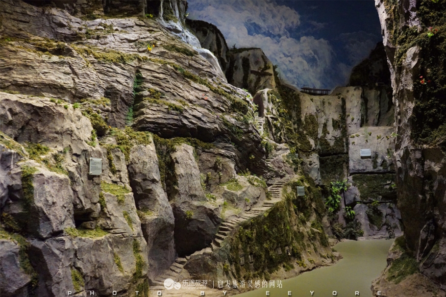 鎴垮北瀵诲彜涔嬫梾,鎴垮北瀵诲彜鎺㈠菇