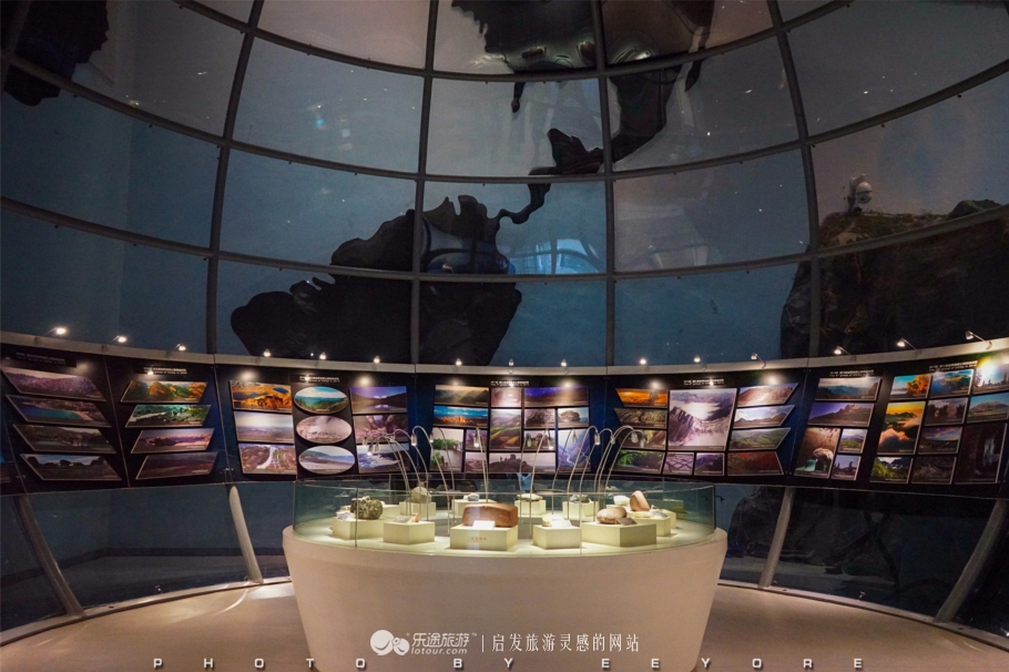 鎴垮北瀵诲彜涔嬫梾,鎴垮北瀵诲彜鎺㈠菇