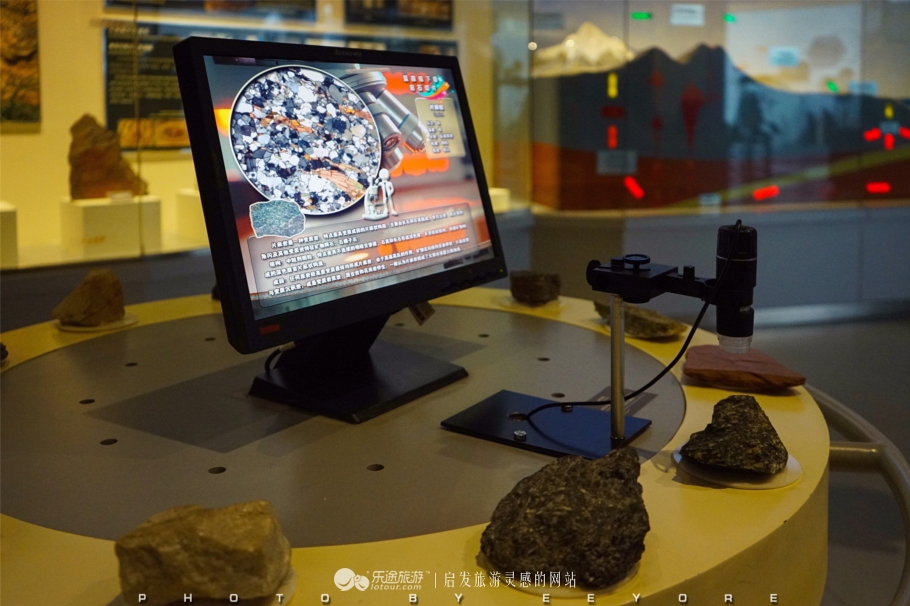 鎴垮北瀵诲彜涔嬫梾,鎴垮北瀵诲彜鎺㈠菇