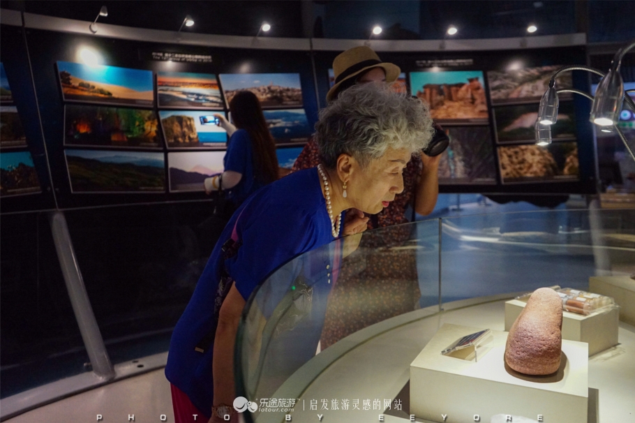 鎴垮北瀵诲彜涔嬫梾,鎴垮北瀵诲彜鎺㈠菇