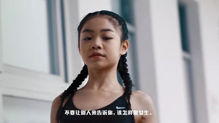 2022年最励志文案短句,2023很值得纪念的一年文案