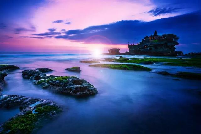 世界各地旅行的情侣,全球旅行情侣