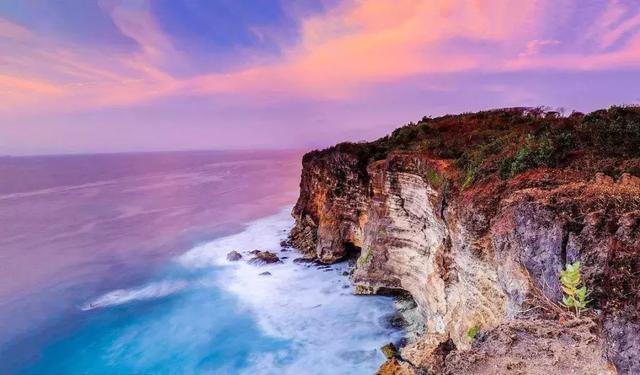 世界各地旅行的情侣,全球旅行情侣