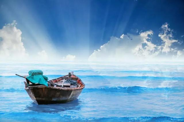 世界各地旅行的情侣,全球旅行情侣