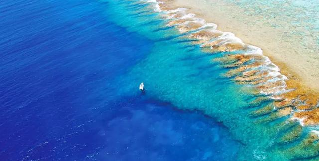 世界各地旅行的情侣,全球旅行情侣