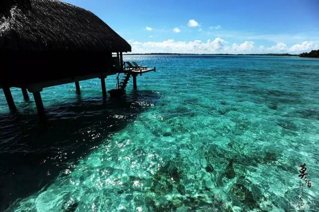 世界各地旅行的情侣,全球旅行情侣