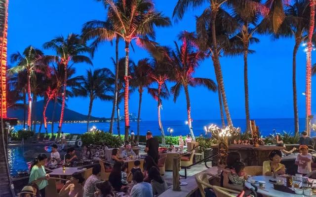 世界各地旅行的情侣,全球旅行情侣