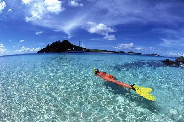 世界各地旅行的情侣,全球旅行情侣