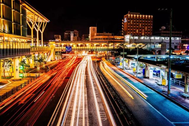 世界各地旅行的情侣,全球旅行情侣