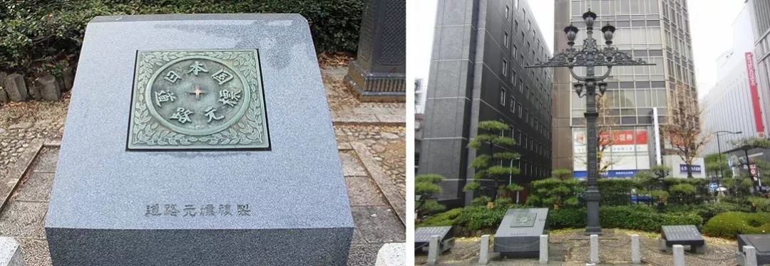 东方文华酒店值得去吗,东方文华酒店入住体验