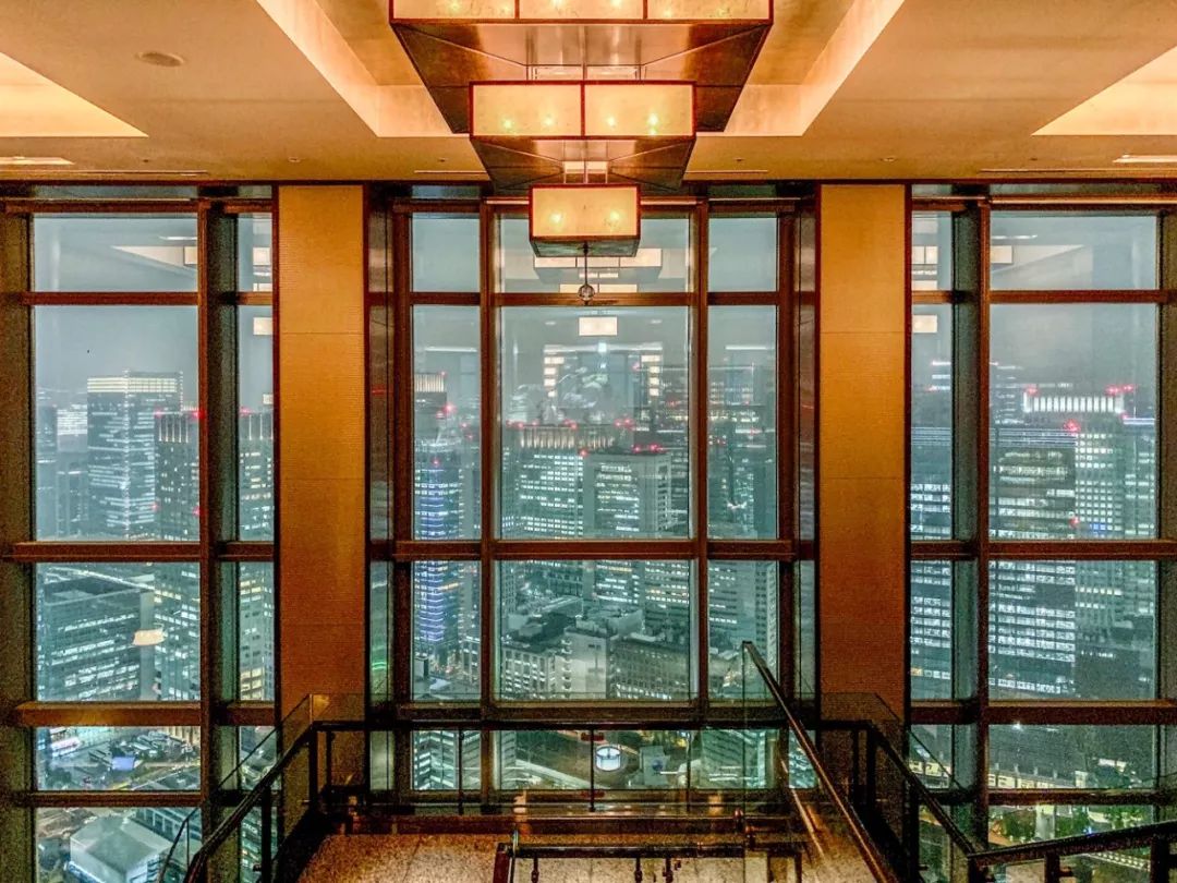 东方文华酒店值得去吗,东方文华酒店入住体验