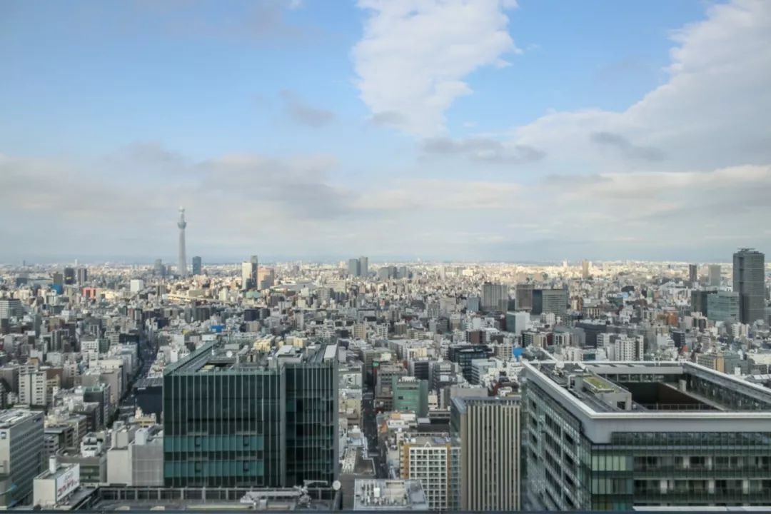 东方文华酒店值得去吗,东方文华酒店入住体验