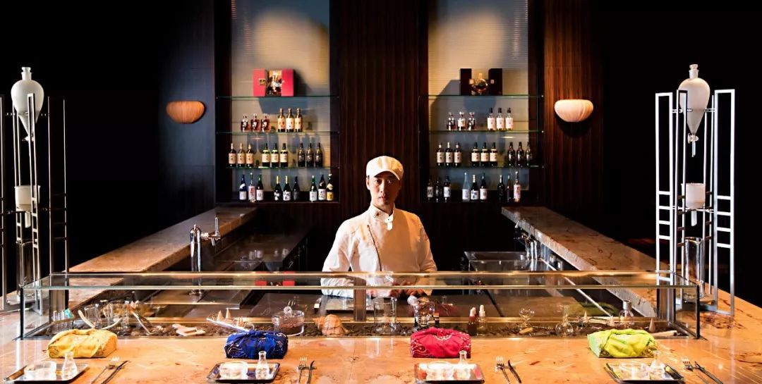 东方文华酒店值得去吗,东方文华酒店入住体验