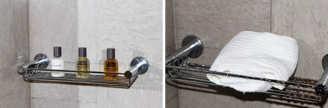 东方文华酒店值得去吗,东方文华酒店入住体验