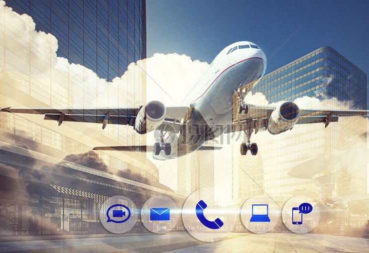 为什么手机这么早就有飞行模式了,飞行模式有什么功能