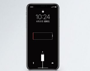 为什么手机这么早就有飞行模式了,飞行模式有什么功能