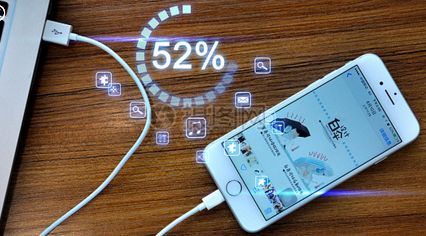 为什么手机这么早就有飞行模式了,飞行模式有什么功能