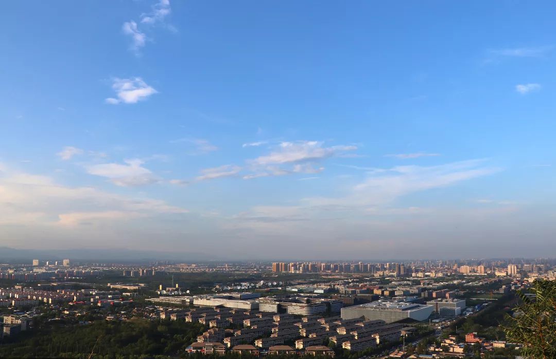 百万医疗避坑指南,价值千万选股技巧