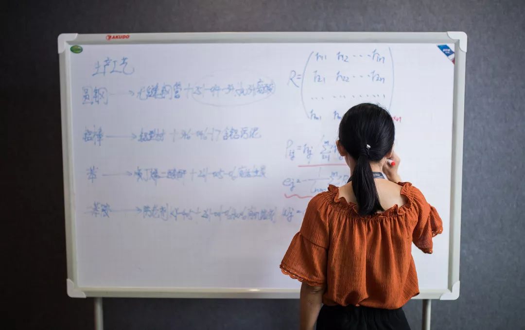 百万医疗避坑指南,价值千万选股技巧