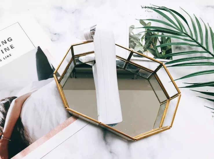 草莓鼻救星怎么治疗,草莓鼻去黑头神器视频