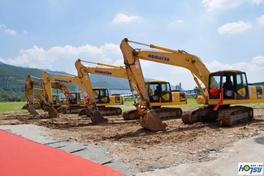 肇庆市高济邦健,肇庆端州高济邦健综合体在哪里