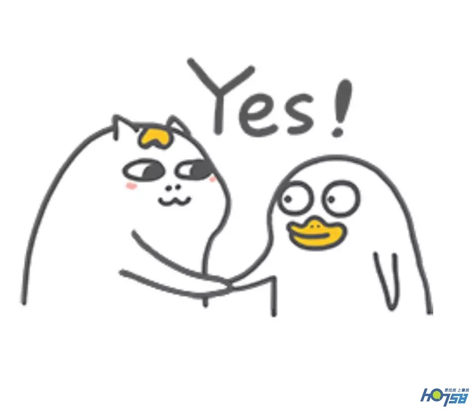 肇庆市高济邦健,肇庆端州高济邦健综合体在哪里