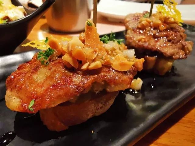 2019魔都brunch,超级精致的brunch餐厅推荐