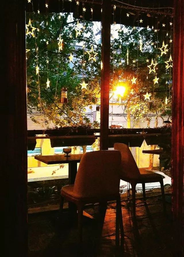 2019魔都brunch,超级精致的brunch餐厅推荐