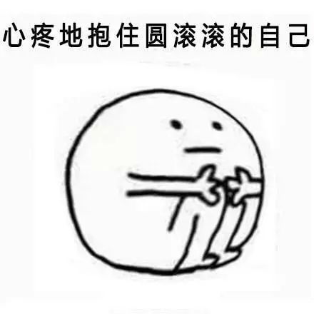 BlissTalent|白梓轩：来日可期！待播剧集大盘点