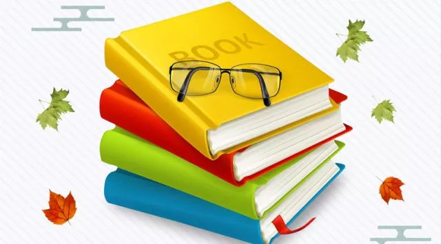 暑假孩子如何保护视力,提醒家长注意孩子保护视力的信息