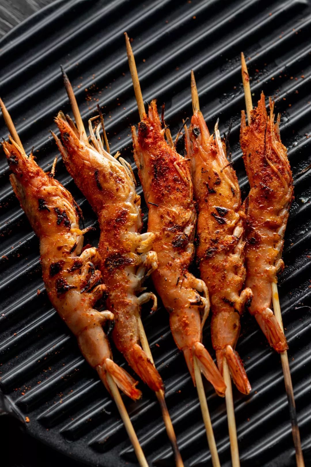 中国哪个国家的夜市最便宜,中国哪个省的夜市最火