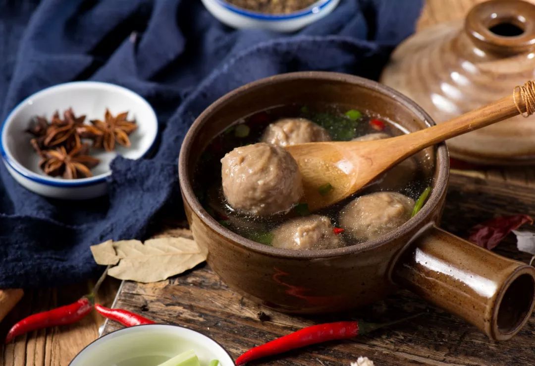 中国哪个国家的夜市最便宜,中国哪个省的夜市最火