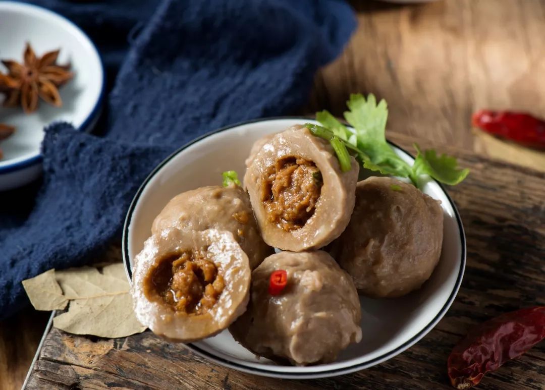 中国哪个国家的夜市最便宜,中国哪个省的夜市最火