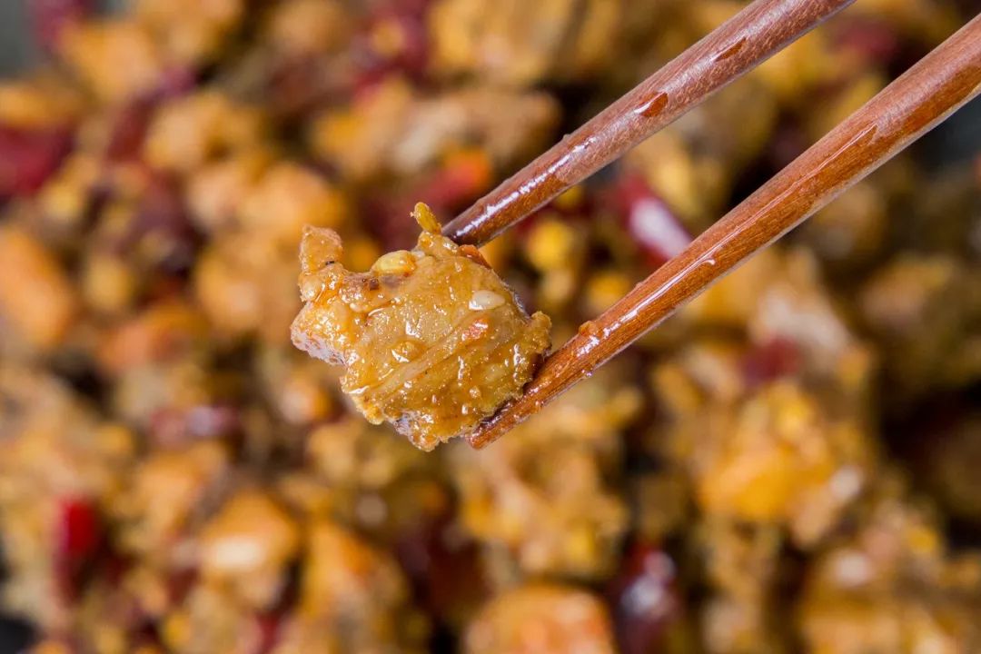 中国哪个国家的夜市最便宜,中国哪个省的夜市最火